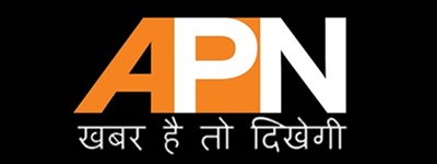 APN_News_Channel_Logo