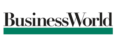 BusinessWorld_logo