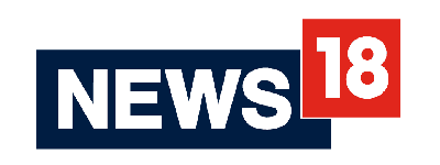 news18-logo-vector